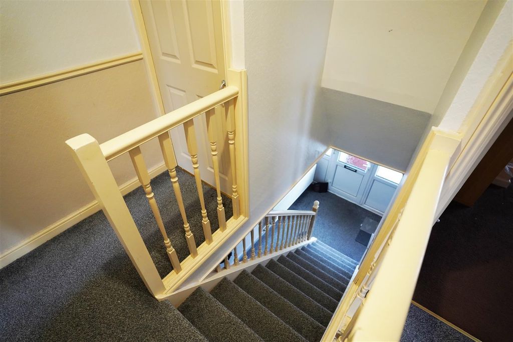 Property photo 1 of 13 Dsc00535 - 21-04-2026 09-35-30.Png