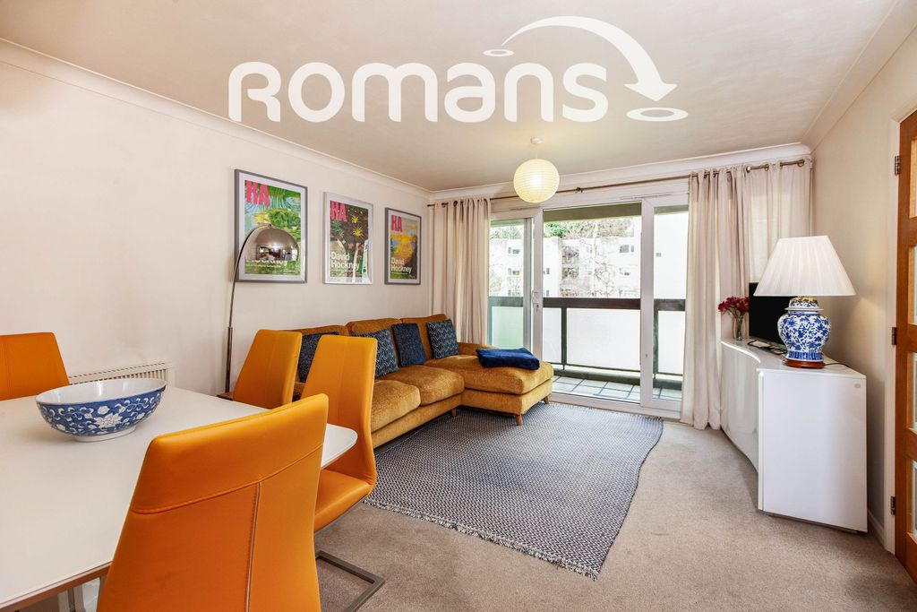 Property photo 2 of 11 2