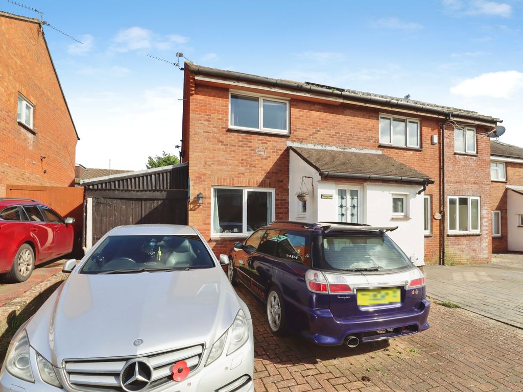 Property photo 1 of 19 Img_0292