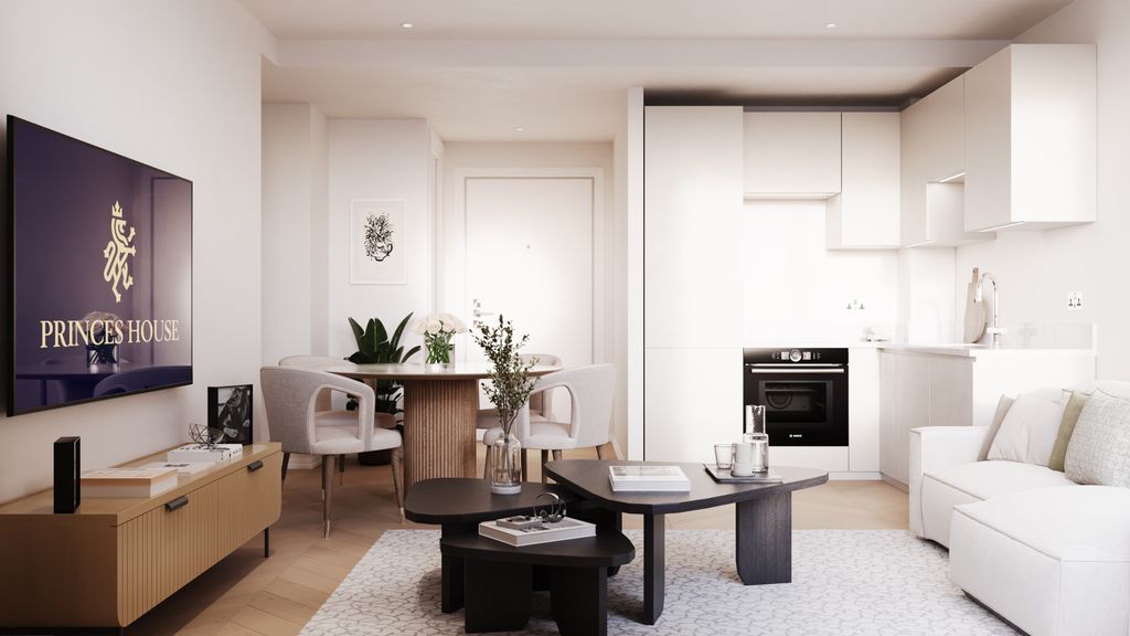 Property photo 3 of 4 Image