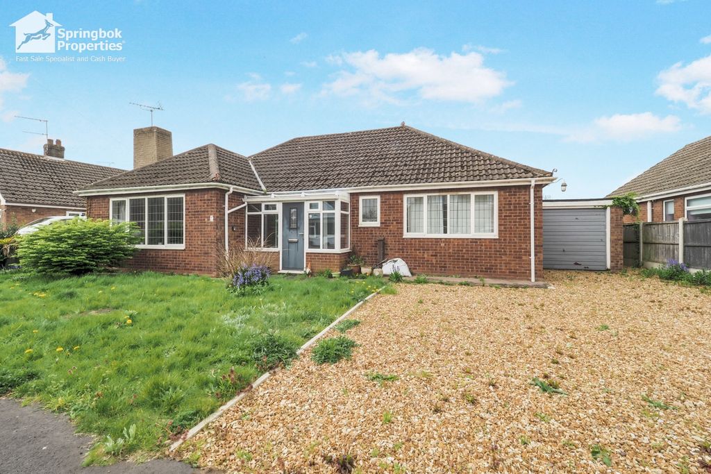 Property photo 1 of 16 Front View