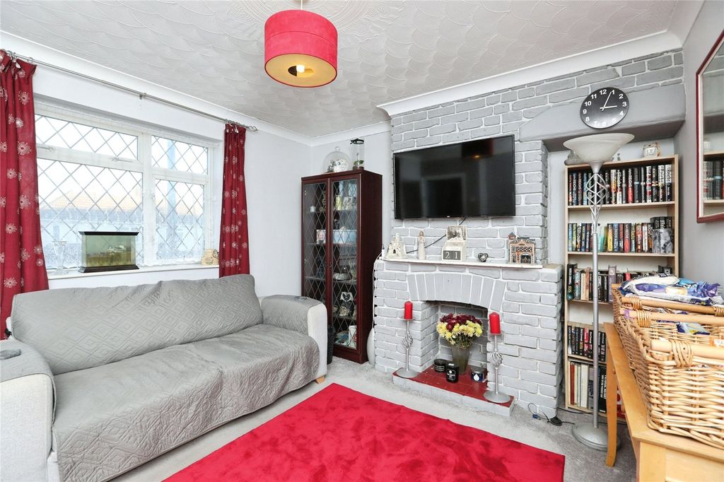 Property photo 3 of 15 Picture No. 14