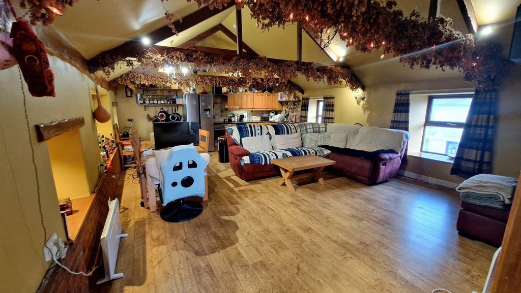 Additional image 21 of 2 bed detached house for saleHigh Street, Delabole PL33