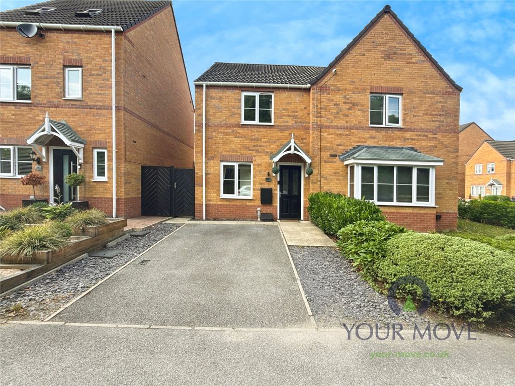 Property photo 1 of 12 Picture No. 10