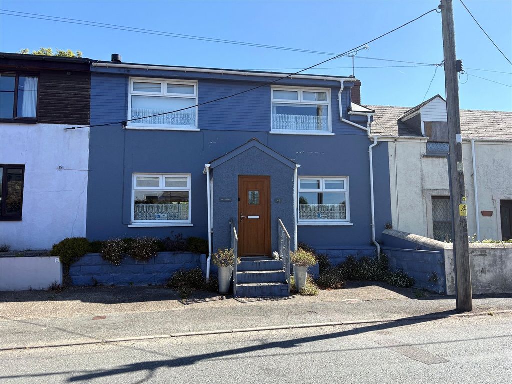 Property photo 1 of 7 Picture No. 08
