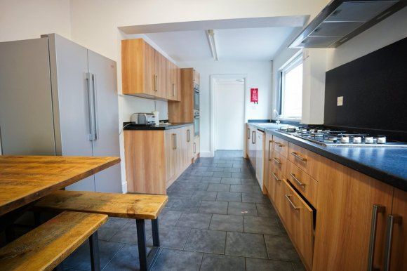 Property photo 2 of 13 8828697.Jpg
