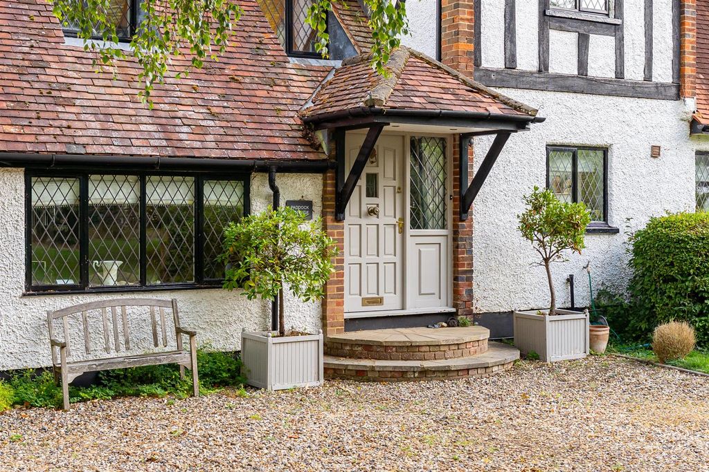Property photo 2 of 29 External-5.Jpg