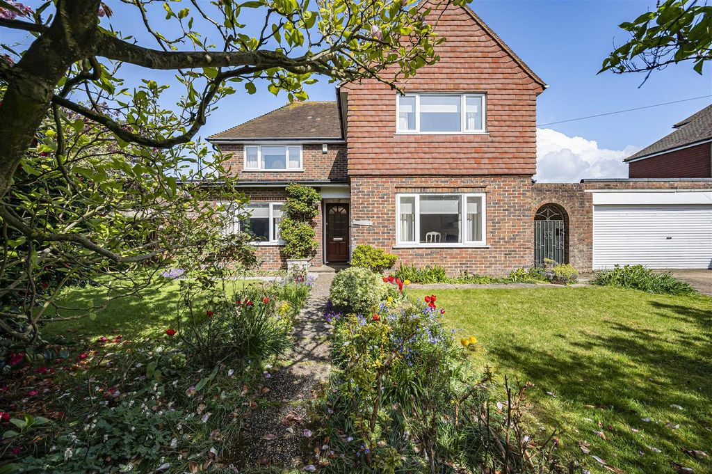 Property photo 1 of 31 Front Elevation