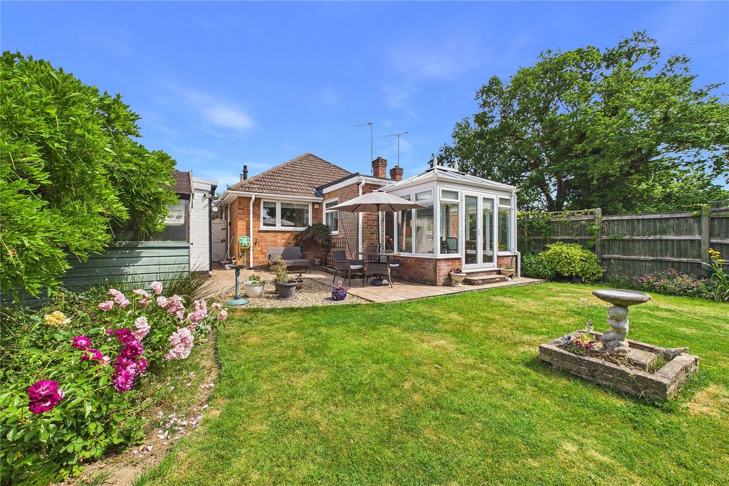 Property photo 2 of 14 Picture No. 44