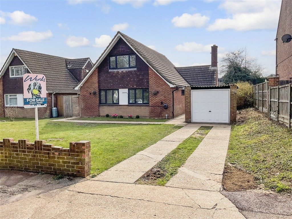 Property photo 1 of 17 External (Web)