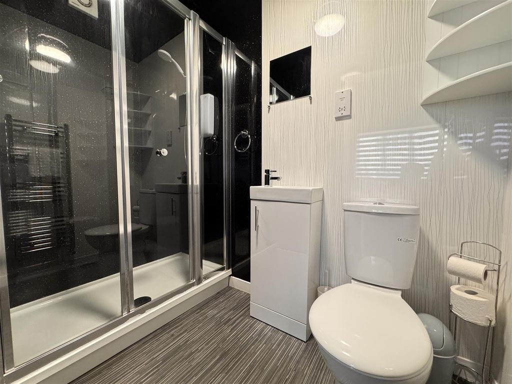 Property photo 3 of 10 Photo 20-01-2025, 11 52 32.Jpg