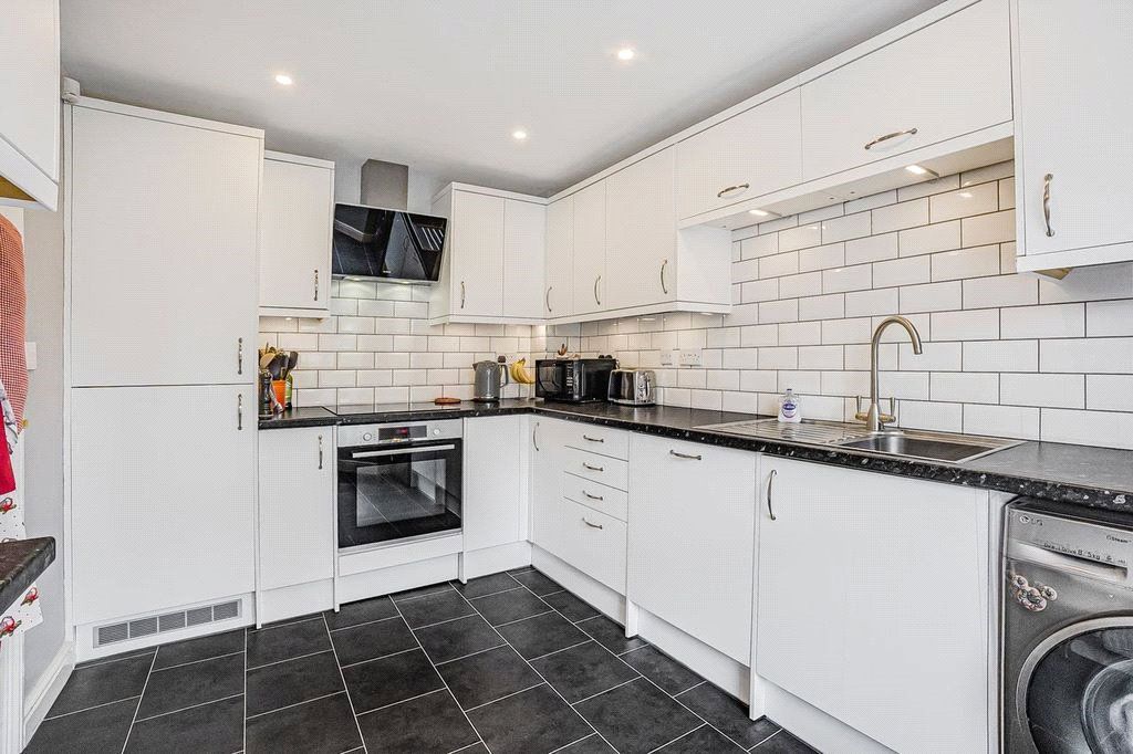 Property photo 2 of 14 Picture No. 07