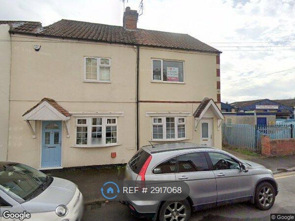 Property photo 1 of 1