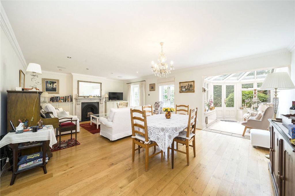 Property photo 3 of 8 Picture No. 31