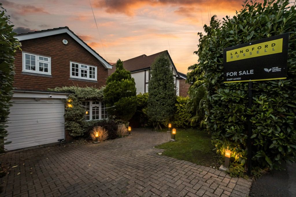 Property photo 1 of 18 External