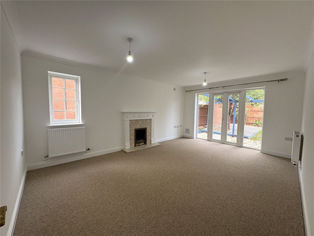 Property photo 3 of 20 Picture No. 57
