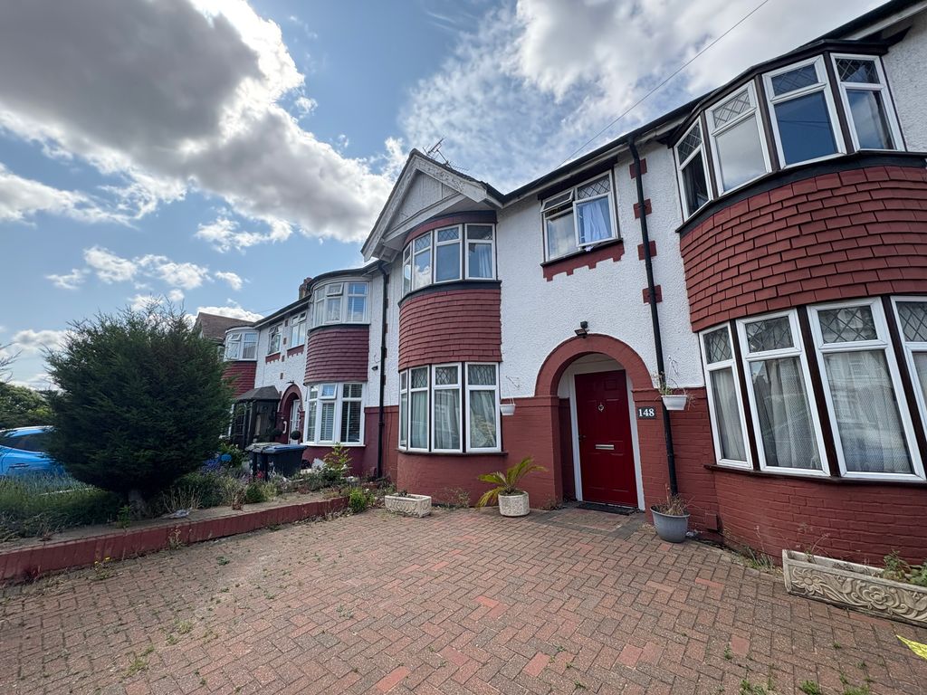 Property photo 2 of 6 Img_6126