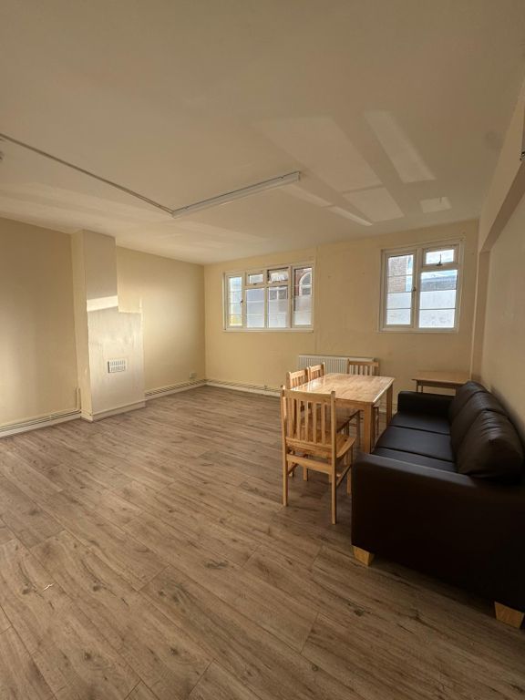 Property photo 2 of 2