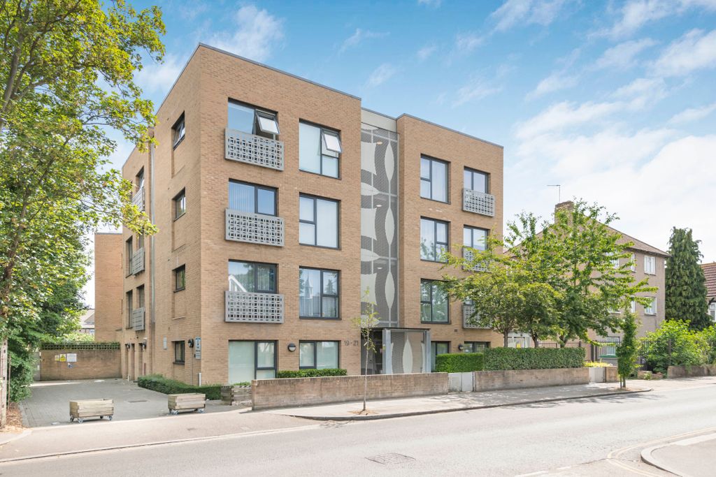 Property photo 1 of 15