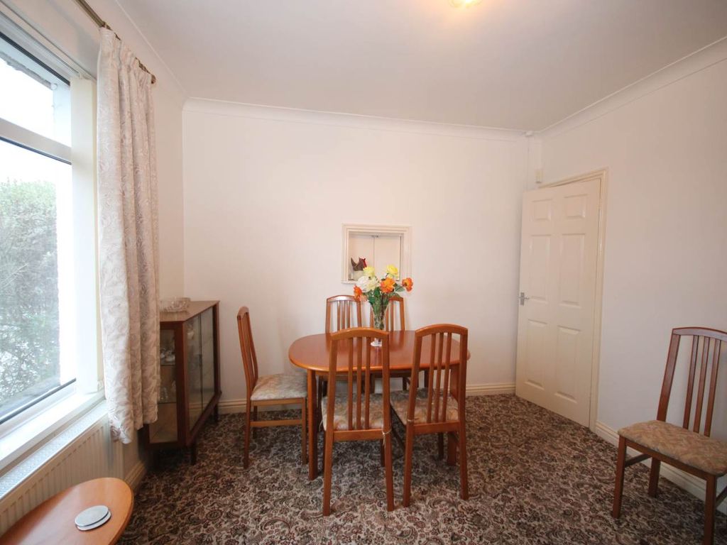 Property photo 3 of 20 Dining 2