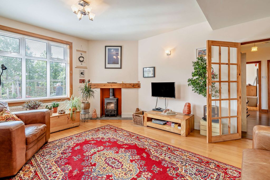 Property photo 2 of 14 Picture No. 08