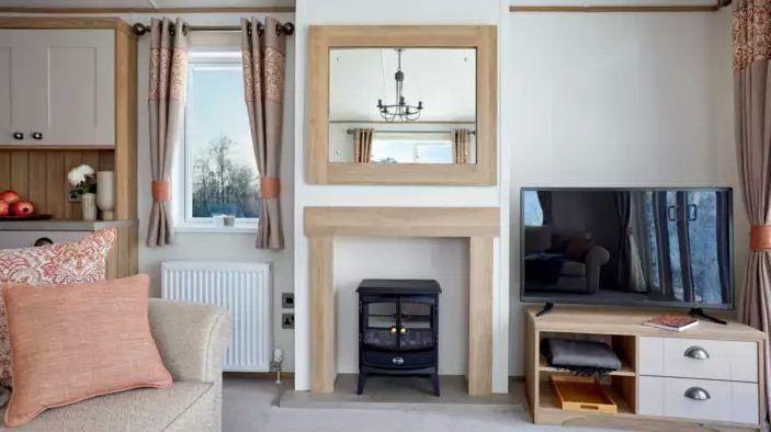 Property photo 2 of 6 2