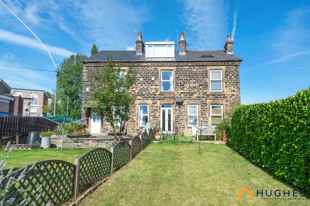 Property photo 1 of 20