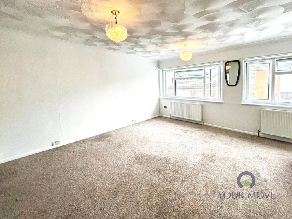 Property photo 2 of 10 Picture No. 03