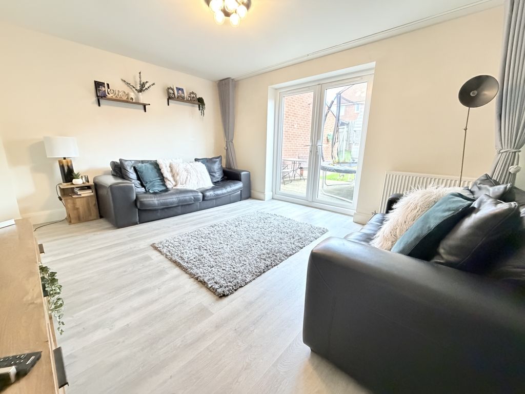 Property photo 2 of 19 Img_6313