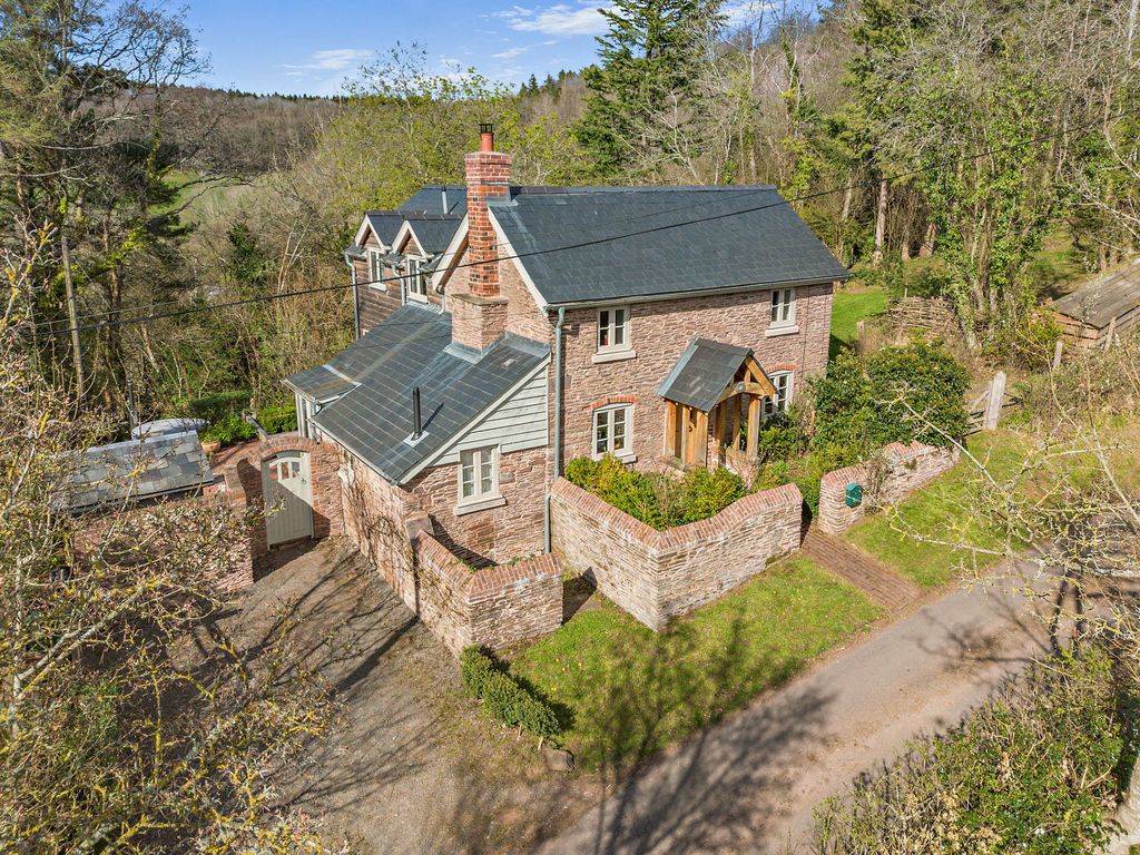 Property photo 1 of 45 Photo 1