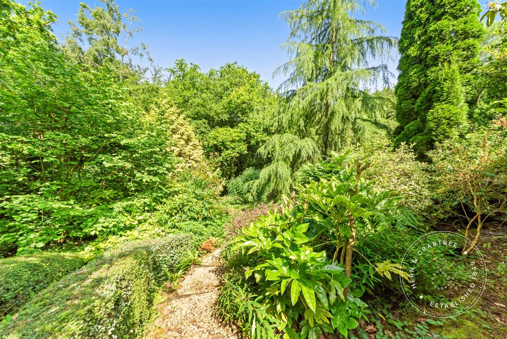 Additional image 81 of 6 bed detached house for saleBlaengwynlais, Cardiff CF83