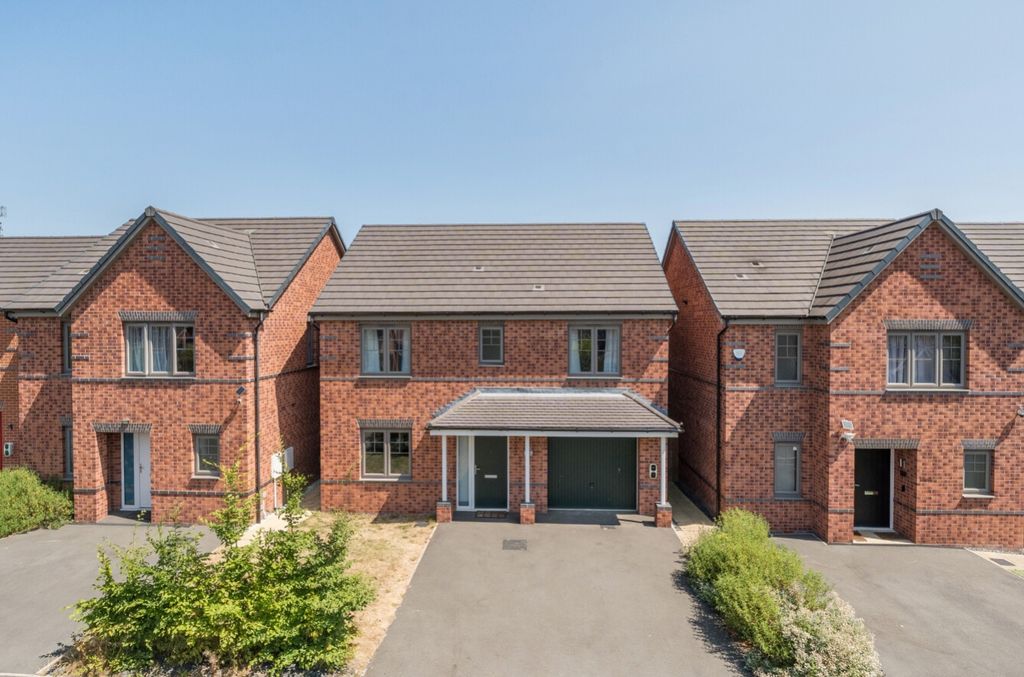 Property photo 1 of 23 1493257-2-6A57935Aa93E1