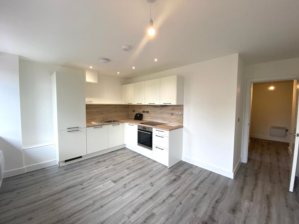 Property photo 2 of 4
