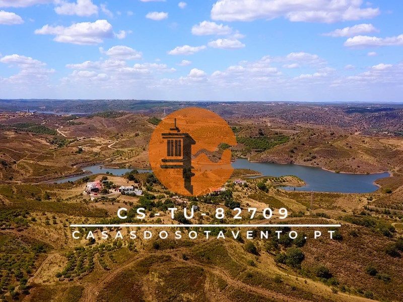 Property photo 3 of 58