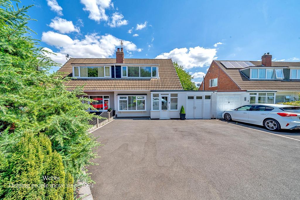 Property photo 1 of 42 Webbs -39.Jpg