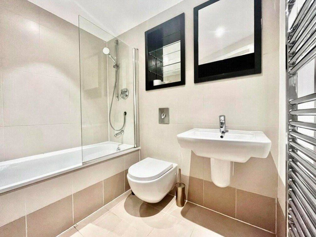 Property photo 3 of 7 Picture No. 09