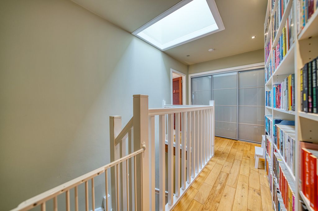 Additional image 17 of 3 bed flat for saleGreat Western Road, Kelvinside G12