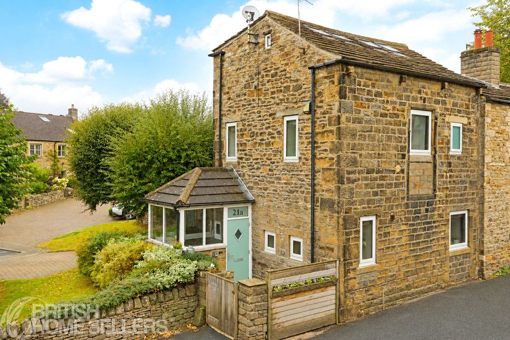 Property photo 1 of 22 Picture No. 03