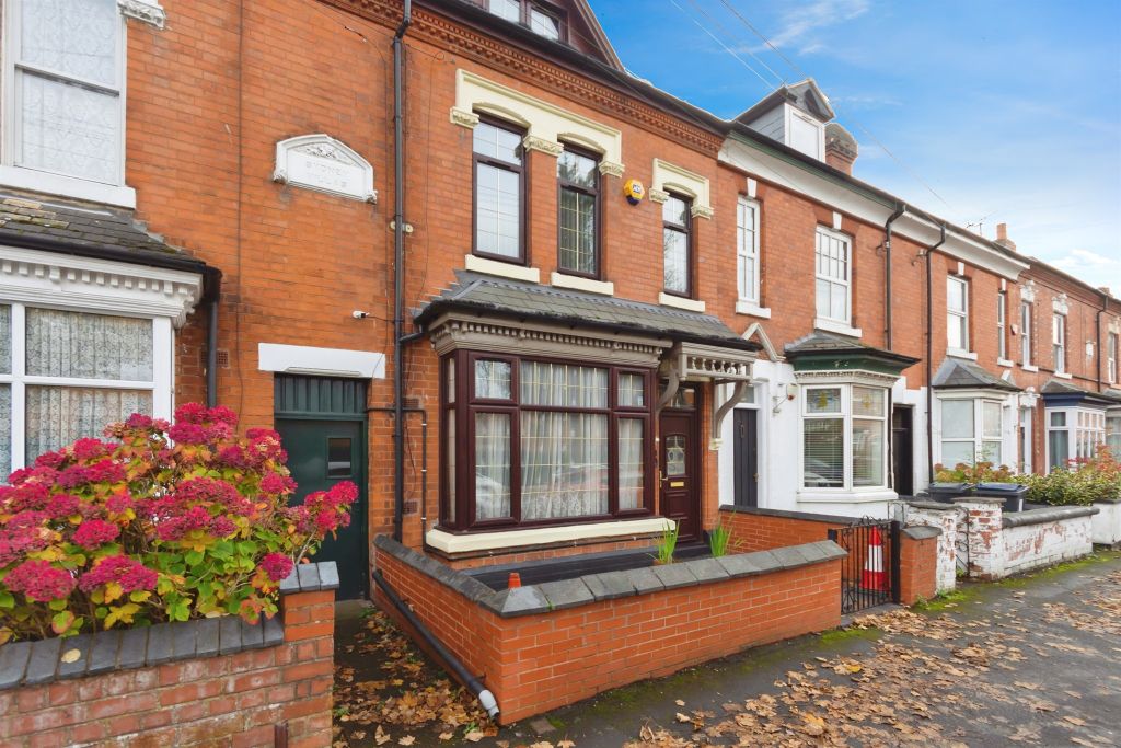 Property photo 2 of 17