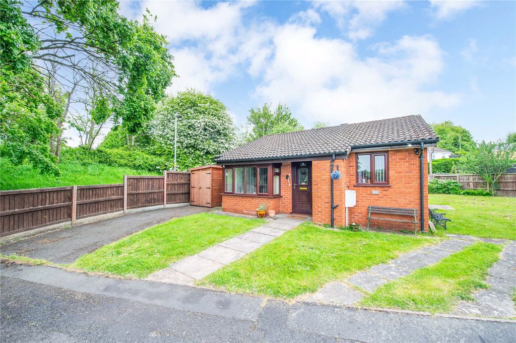 Property photo 1 of 25 Picture No. 27