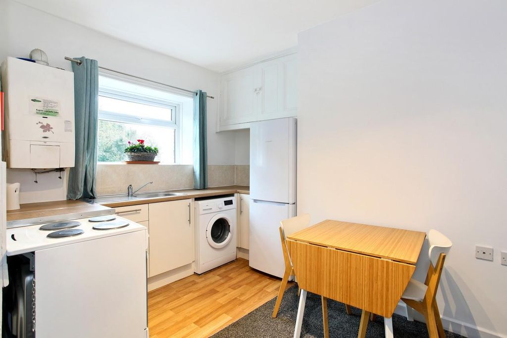 Property photo 3 of 7 Image