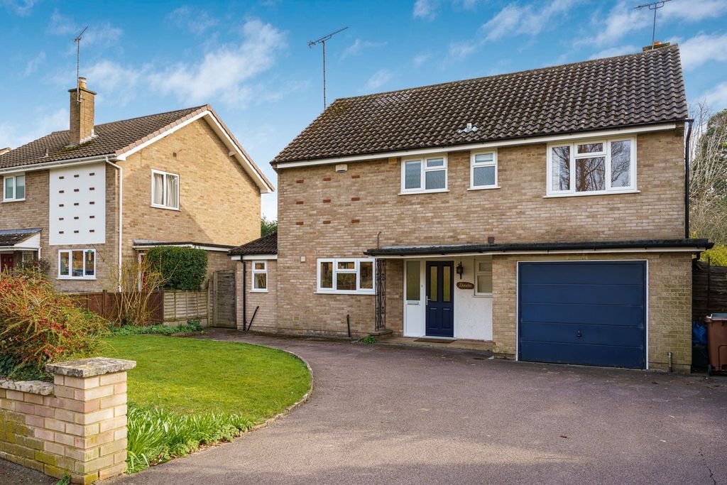 Property photo 1 of 18