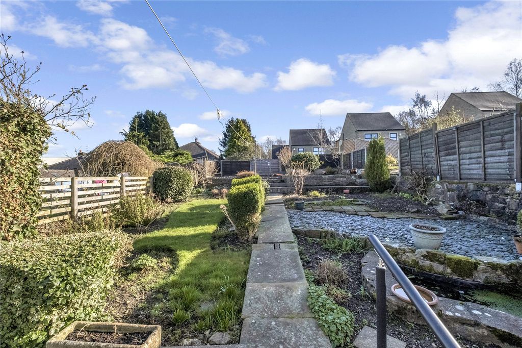 Property photo 2 of 24 Garden