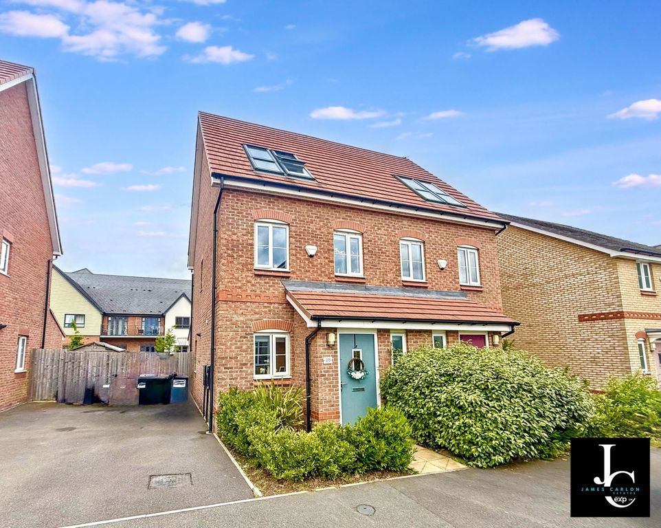 Property photo 1 of 13