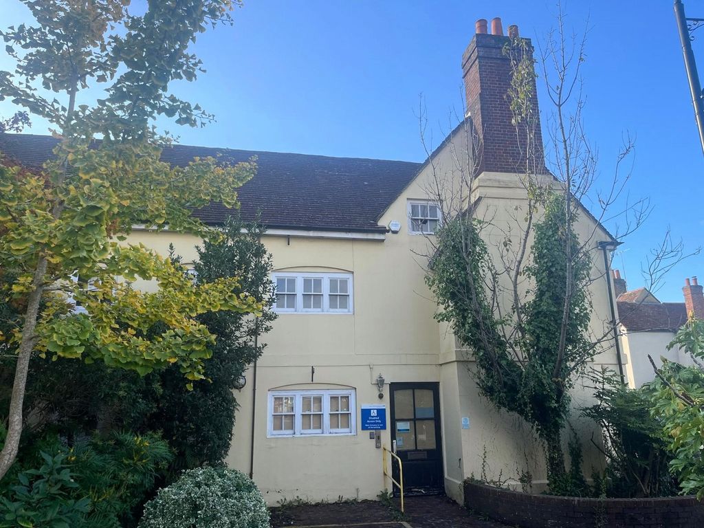 Property photo 2 of 7 Picture No. 08