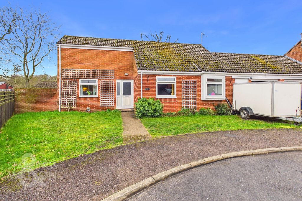 Property photo 1 of 26