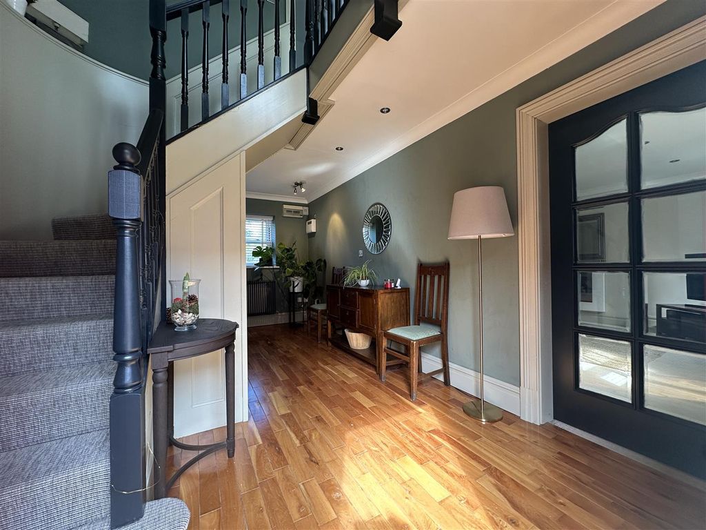 Property photo 2 of 16 Img_6100.Jpeg