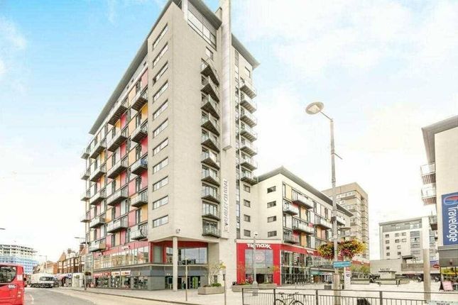 Property photo 1 of 1