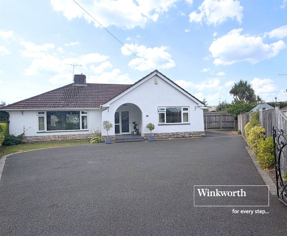 Property photo 1 of 19 Picture No. 27
