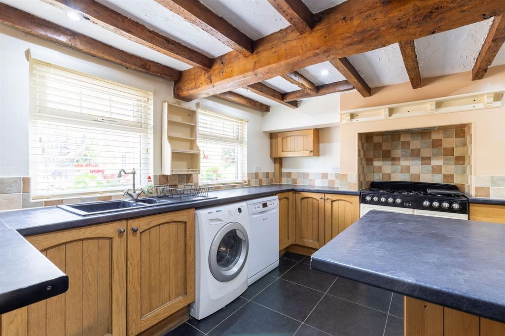 Property photo 3 of 27 Granniescottage-10.Jpg
